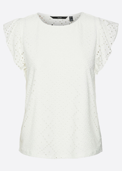 Vero Moda palaidinė Tassa