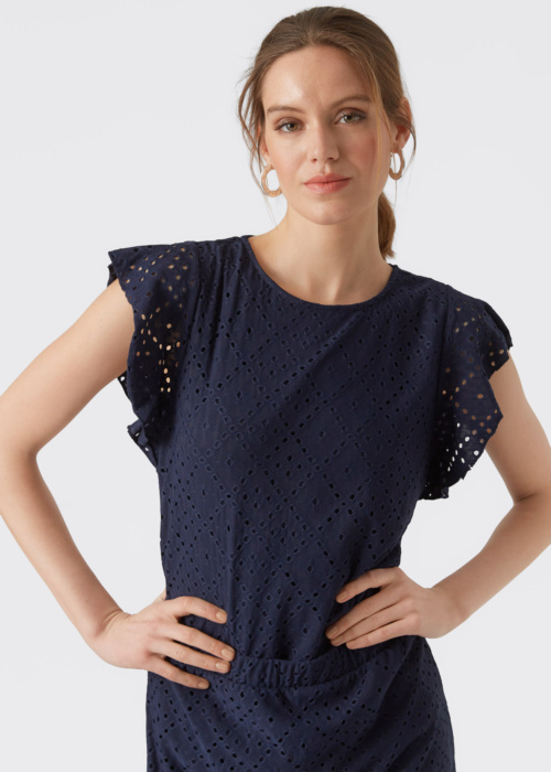 Vero Moda palaidinė Tassa