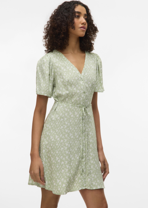 Vero Moda suknelė Alba