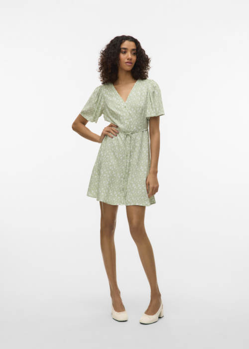 Vero Moda suknelė Alba