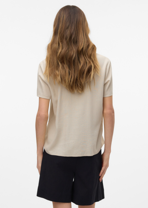 Vero Moda palaidinė Mymilo