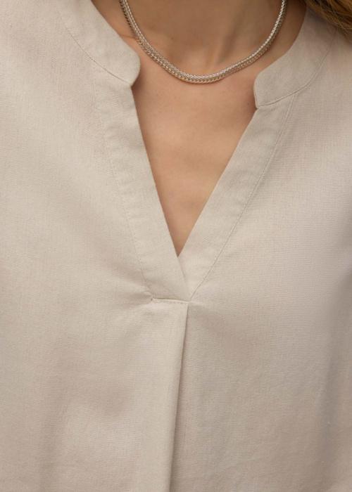 Vero Moda palaidinė Mymilo