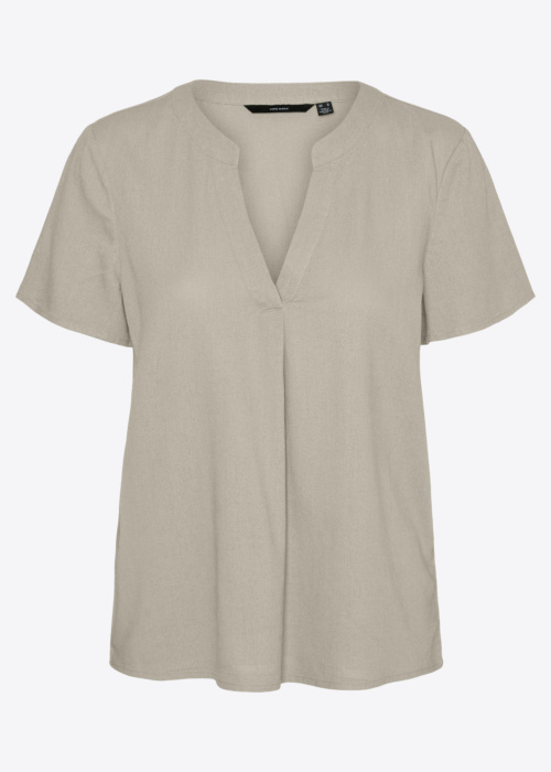 Vero Moda palaidinė Mymilo