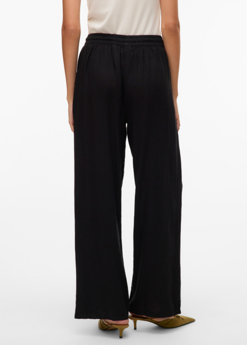 Vero Moda kelnės Miestas