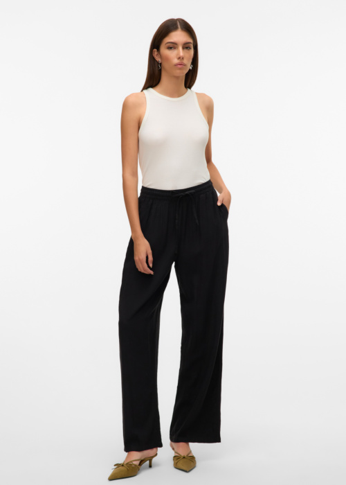 Vero Moda kelnės Miestas