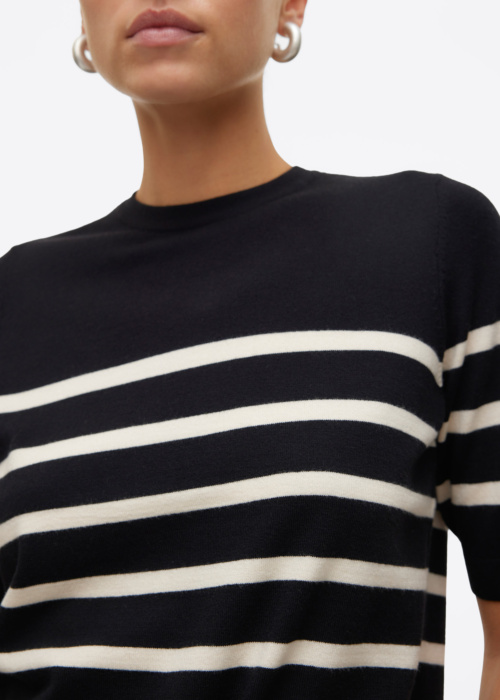 Vero Moda megztinis Saba