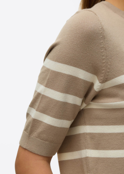 Vero Moda megztinis Saba