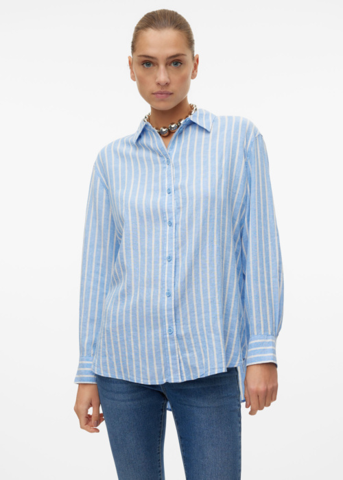 Vero Moda palaidinė Miestas