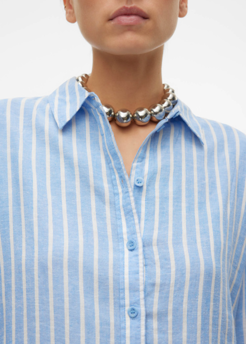 Vero Moda palaidinė Miestas