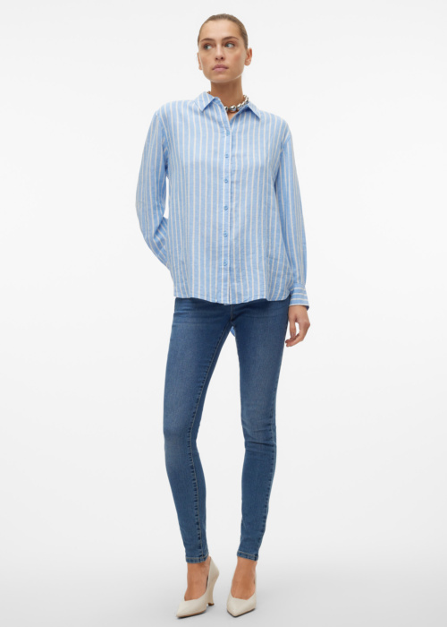 Vero Moda palaidinė Miestas