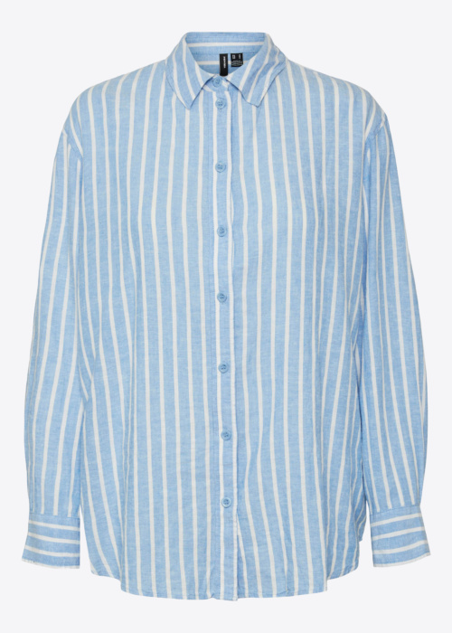 Vero Moda palaidinė Miestas