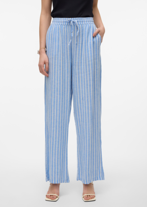 Vero Moda kelnės Miestas