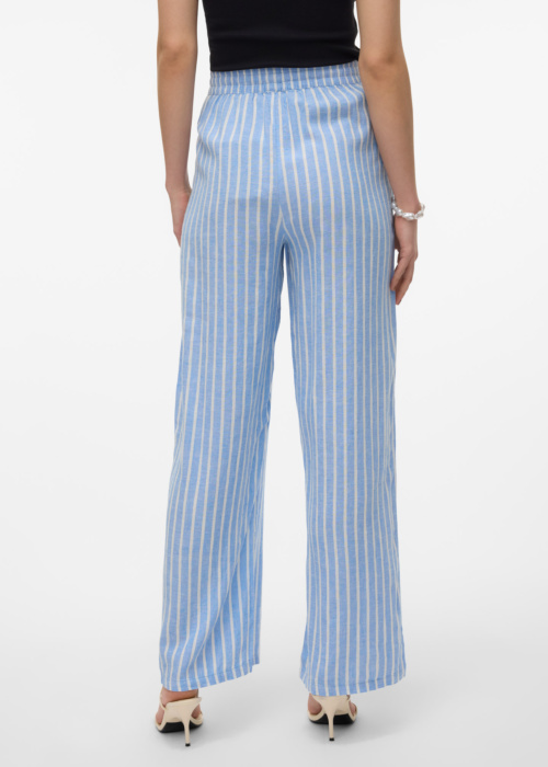 Vero Moda kelnės Miestas