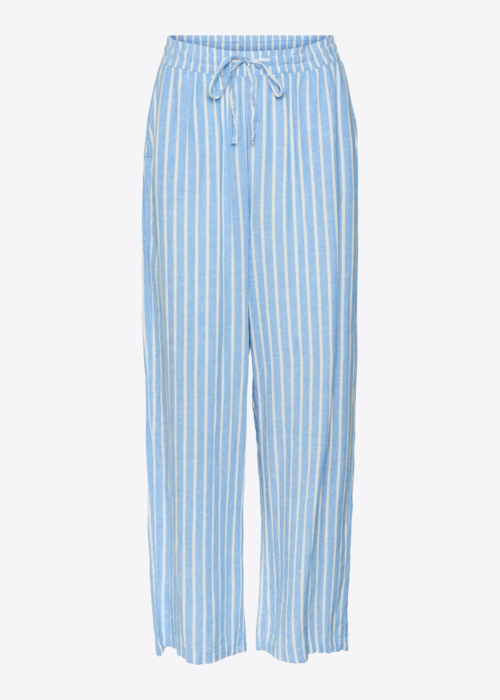 Vero Moda kelnės Miestas