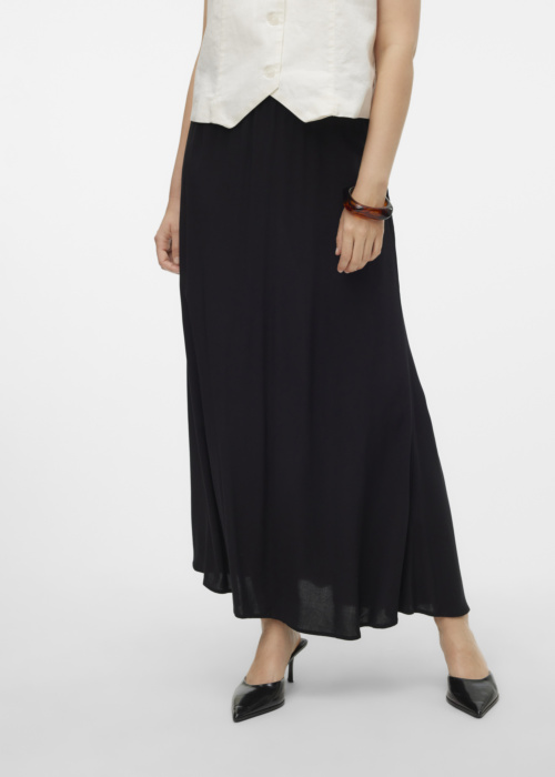 Vero Moda sijonas Alba