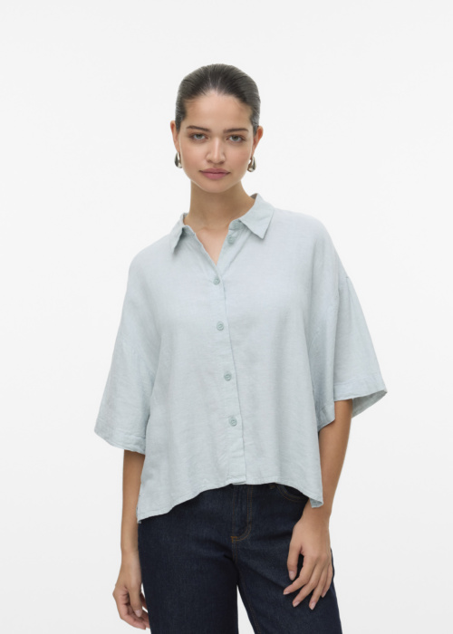 Vero Moda palaidinė Miestas