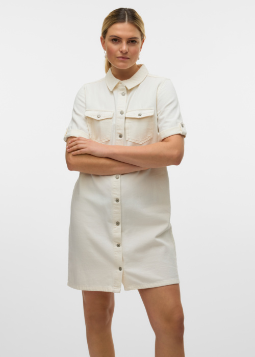 Vero Moda suknelė Jennie