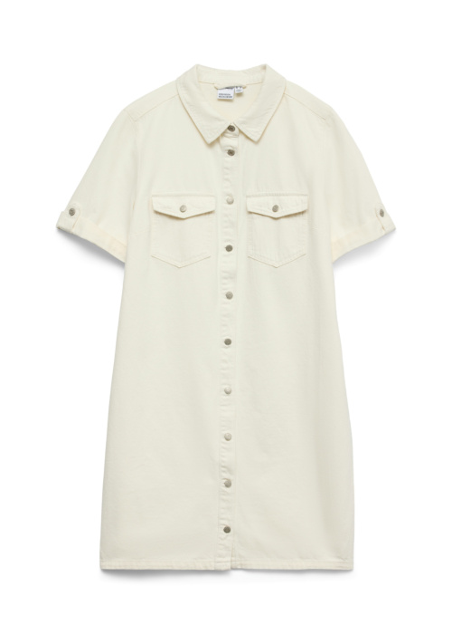 Vero Moda suknelė Jennie