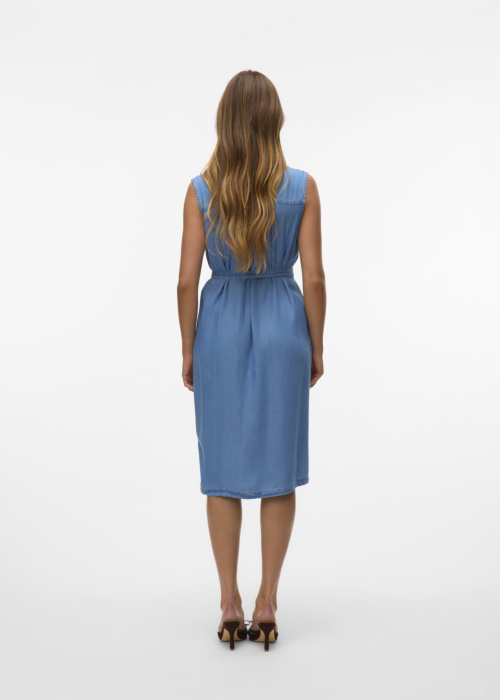 Vero Moda suknelė Bree