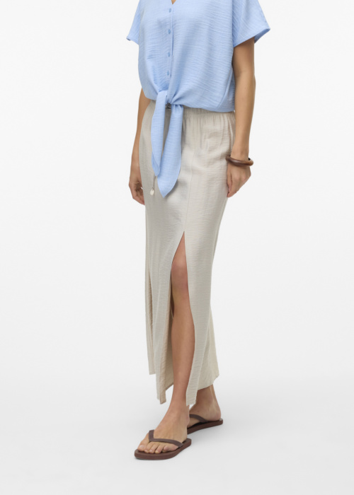 Vero Moda sijonas Palina