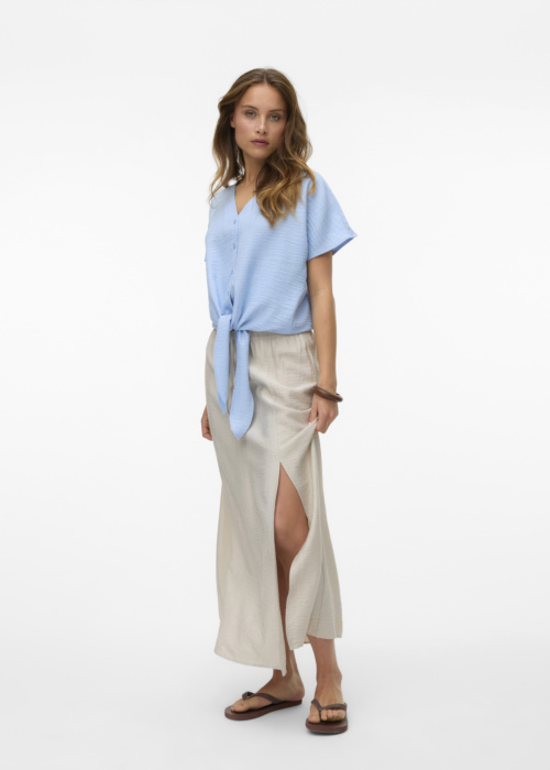 Vero Moda sijonas Palina