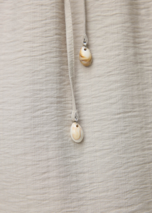 Vero Moda sijonas Palina