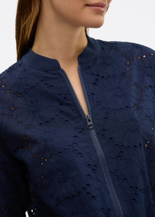 Vero Moda Striukės-bomberiai Hay