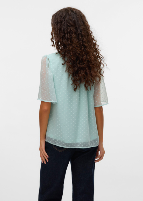 Vero Moda palaidinė Leah