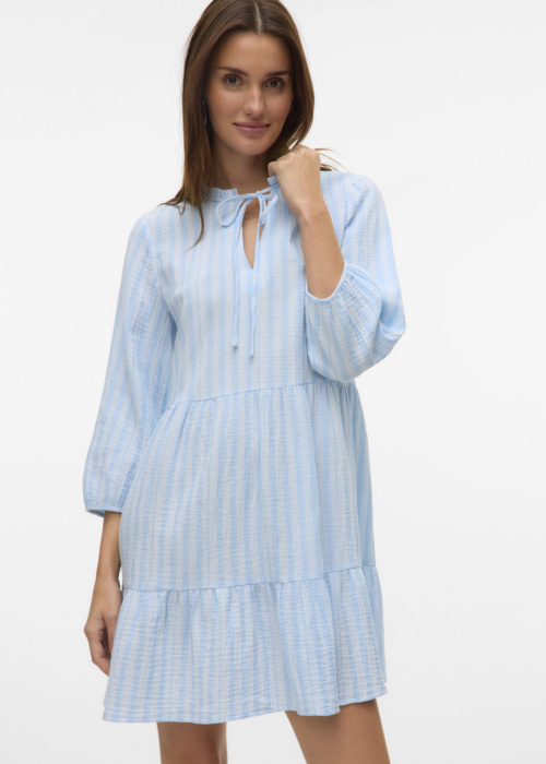 Vero Moda suknelė Nanna