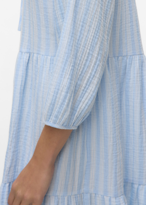 Vero Moda suknelė Nanna