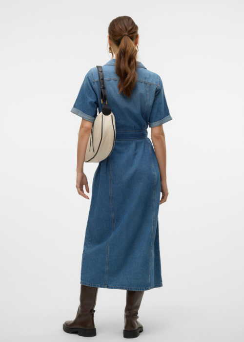 Vero Moda Teksakleit Trylla