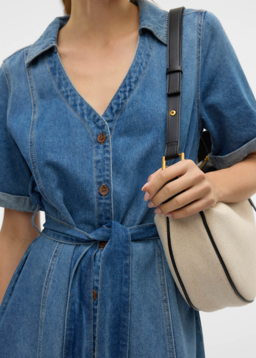 Vero Moda Teksakleit Trylla