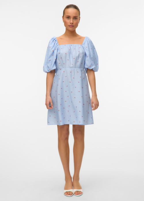 Vero Moda suknelė Odette