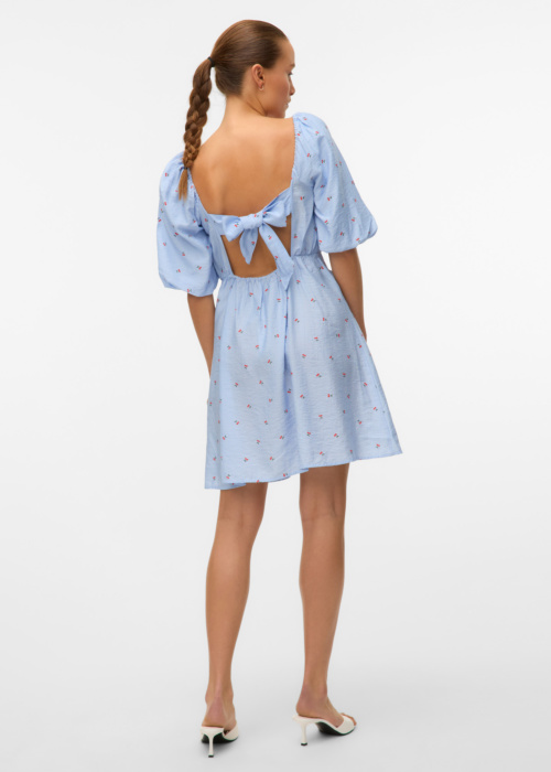 Vero Moda suknelė Odette