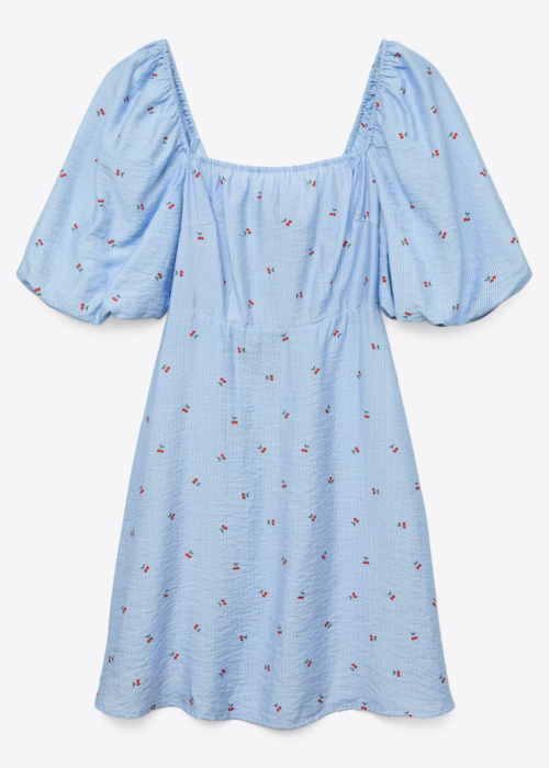 Vero Moda suknelė Odette