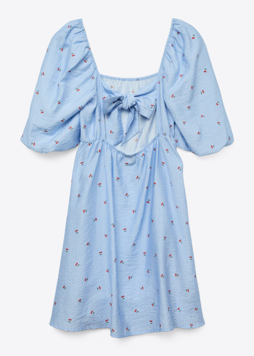 Vero Moda suknelė Odette