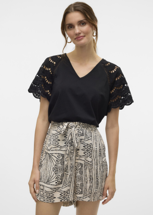 Vero Moda palaidinė Blasy