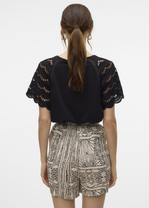 Vero Moda palaidinė Blasy