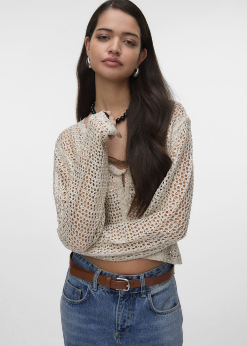 Vero Moda megztinis