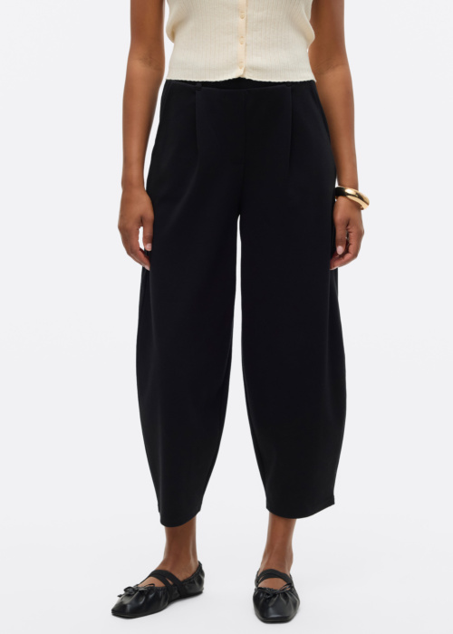 Vero Moda kelnės Fro