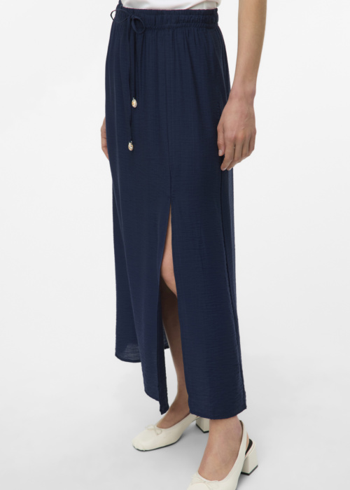 Vero Moda sijonas Palina