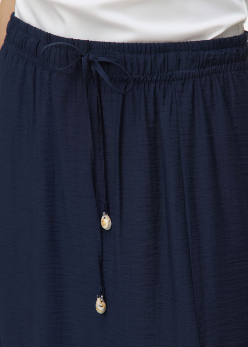 Vero Moda sijonas Palina