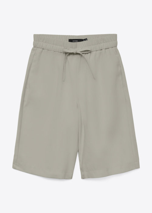 Vero Moda kelnės Carmen