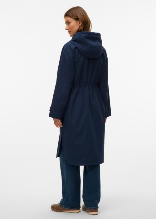 Vero Moda pavasario-rudens parka Cherrie