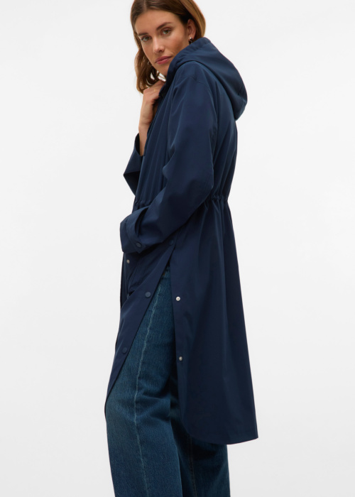 Vero Moda pavasario-rudens parka Cherrie