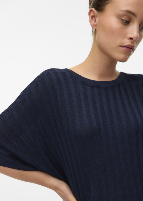 Vero Moda megztinis Barbadosas