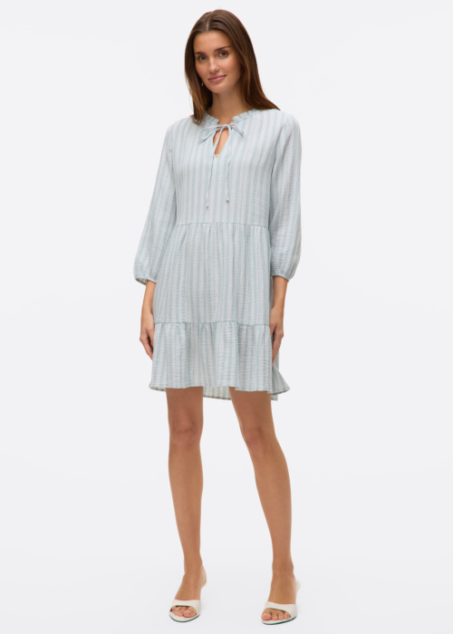 Vero Moda suknelė Nanna