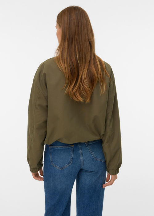 Vero Moda pavasario-rudens striukė Dora