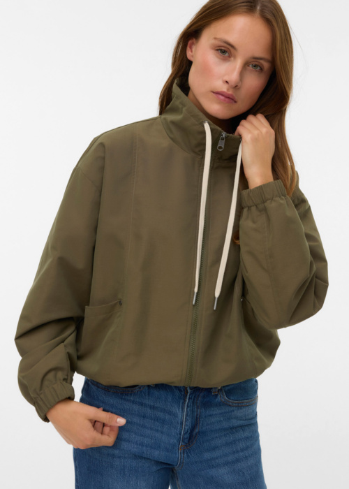 Vero Moda pavasario-rudens striukė Dora