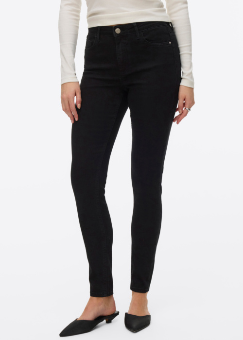 Vero Moda džinsai Polly